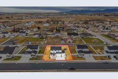 2774 W Coastline Dr, Syracuse, UT 84075 - Photo 41