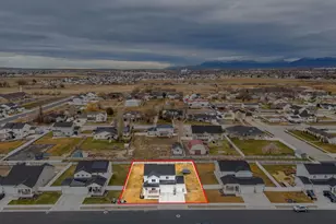 2774 W Coastline Dr, Syracuse, UT 84075 - Photo 41