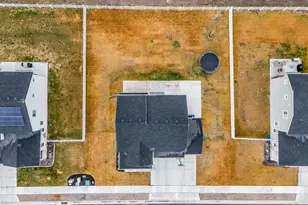 2774 W Coastline Dr, Syracuse, UT 84075 - Photo 41