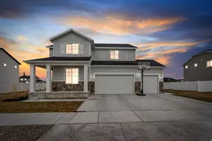 2774 W Coastline Dr, Syracuse, UT 84075 - Photo 47