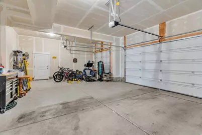 2774 W Coastline Dr, Syracuse, UT 84075 - Photo 39