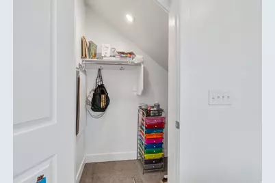 2774 W Coastline Dr, Syracuse, UT 84075 - Photo 29