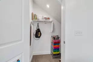 2774 W Coastline Dr, Syracuse, UT 84075 - Photo 29