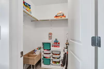 2774 W Coastline Dr, Syracuse, UT 84075 - Photo 31