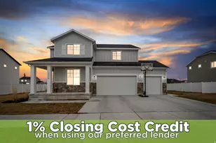 2774 W Coastline Dr, Syracuse, UT 84075 - Photo 1