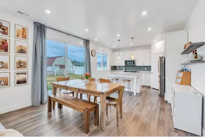 2774 W Coastline Dr, Syracuse, UT 84075 - Photo 3