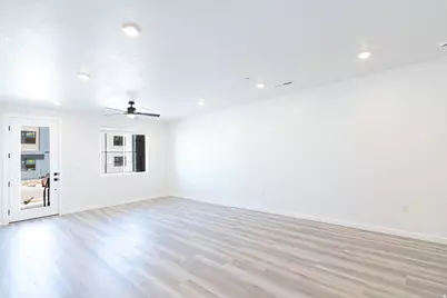 170 N Chaparral Dr, Hurricane, UT 84737 - Photo 13