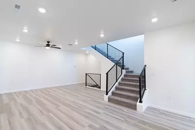 170 N Chaparral Dr, Hurricane, UT 84737 - Photo 17