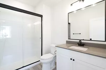 170 N Chaparral Dr, Hurricane, UT 84737 - Photo 21