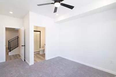 170 N Chaparral Dr, Hurricane, UT 84737 - Photo 19