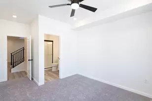 170 N Chaparral Dr, Hurricane, UT 84737 - Photo 19