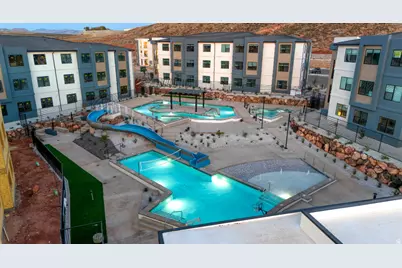 170 N Chaparral Dr, Hurricane, UT 84737 - Photo 37