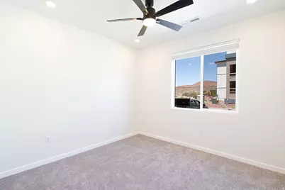 170 N Chaparral Dr, Hurricane, UT 84737 - Photo 11