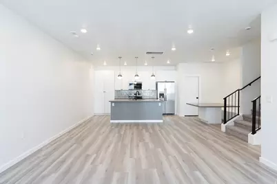 170 N Chaparral Dr, Hurricane, UT 84737 - Photo 7