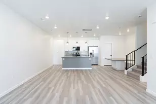 170 N Chaparral Dr, Hurricane, UT 84737 - Photo 7