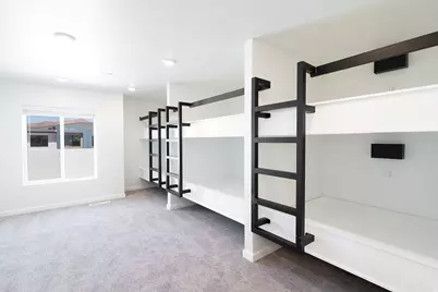 170 N Chaparral Dr, Hurricane, UT 84737 - Photo 29