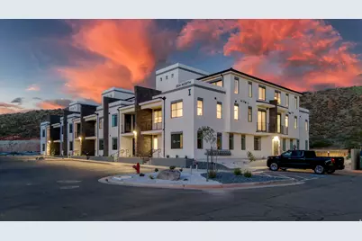 170 N Chaparral Dr, Hurricane, UT 84737 - Photo 3