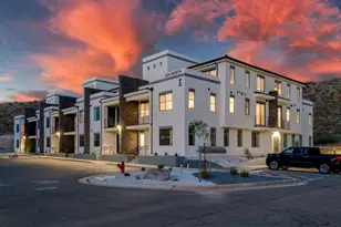 170 N Chaparral Dr, Hurricane, UT 84737 - Photo 3