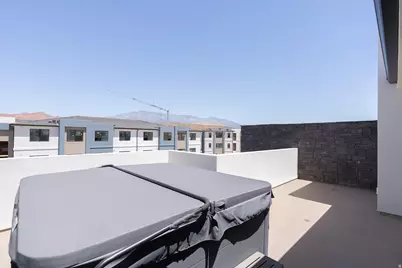 170 N Chaparral Dr, Hurricane, UT 84737 - Photo 31