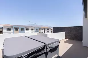 170 N Chaparral Dr, Hurricane, UT 84737 - Photo 31