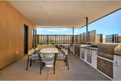 170 N Chaparral Dr, Hurricane, UT 84737 - Photo 35