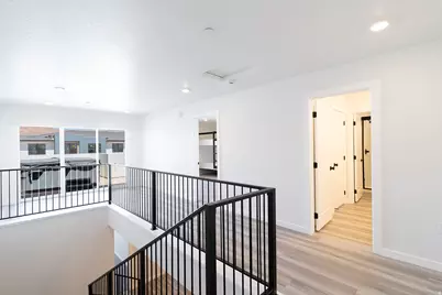 170 N Chaparral Dr, Hurricane, UT 84737 - Photo 25