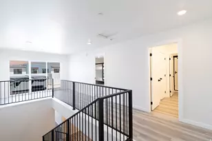 170 N Chaparral Dr, Hurricane, UT 84737 - Photo 25