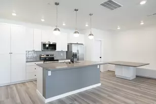 170 N Chaparral Dr, Hurricane, UT 84737 - Photo 5