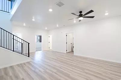 170 N Chaparral Dr, Hurricane, UT 84737 - Photo 15