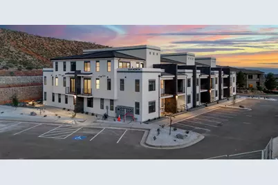 170 N Chaparral Dr #P-007, Hurricane, UT 84737 - Photo 1