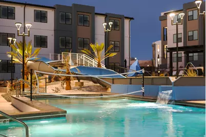 170 N Chaparral Dr #P-007, Hurricane, UT 84737 - Photo 39