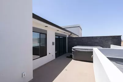 170 N Chaparral Dr, Hurricane, UT 84737 - Photo 33