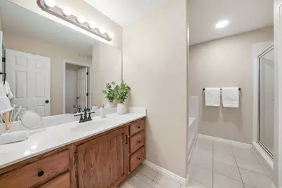 4535 W Honeycut Cir, Cedar Hills, UT 84062 - Photo 17