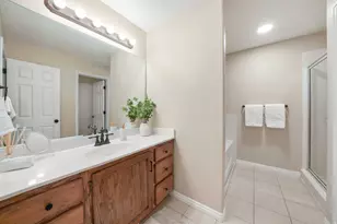 4535 W Honeycut Cir, Cedar Hills, UT 84062 - Photo 17