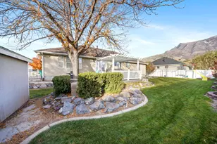 4535 W Honeycut Cir, Cedar Hills, UT 84062 - Photo 37