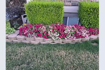 4535 W Honeycut Cir, Cedar Hills, UT 84062 - Photo 51