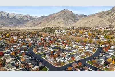 4535 W Honeycut Cir, Cedar Hills, UT 84062 - Photo 45