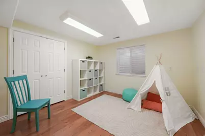 4535 W Honeycut Cir, Cedar Hills, UT 84062 - Photo 27