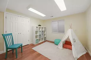 4535 W Honeycut Cir, Cedar Hills, UT 84062 - Photo 27