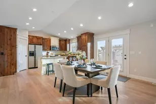 4535 W Honeycut Cir, Cedar Hills, UT 84062 - Photo 9