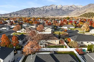 4535 W Honeycut Cir, Cedar Hills, UT 84062 - Photo 43