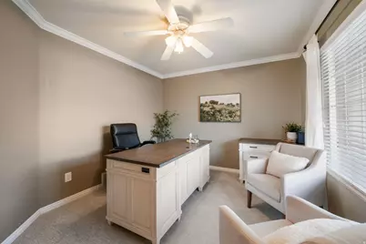 4535 W Honeycut Cir, Cedar Hills, UT 84062 - Photo 5