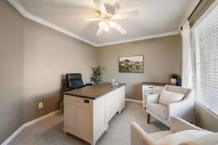 4535 W Honeycut Cir, Cedar Hills, UT 84062 - Photo 5