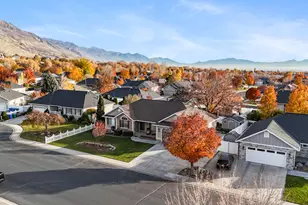 4535 W Honeycut Cir, Cedar Hills, UT 84062 - Photo 49