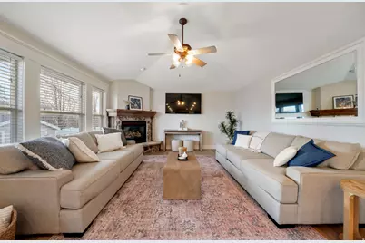 4535 W Honeycut Cir, Cedar Hills, UT 84062 - Photo 11