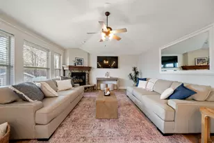 4535 W Honeycut Cir, Cedar Hills, UT 84062 - Photo 11