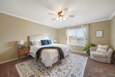 4535 W Honeycut Cir, Cedar Hills, UT 84062 - Photo 15