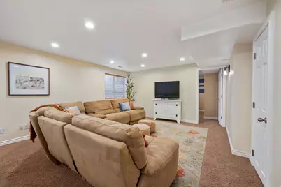 4535 W Honeycut Cir, Cedar Hills, UT 84062 - Photo 21