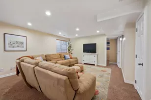 4535 W Honeycut Cir, Cedar Hills, UT 84062 - Photo 21