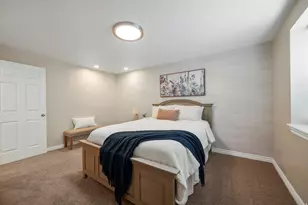 4535 W Honeycut Cir, Cedar Hills, UT 84062 - Photo 25